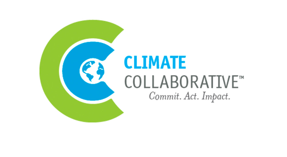 Climate Collaborative initiative
