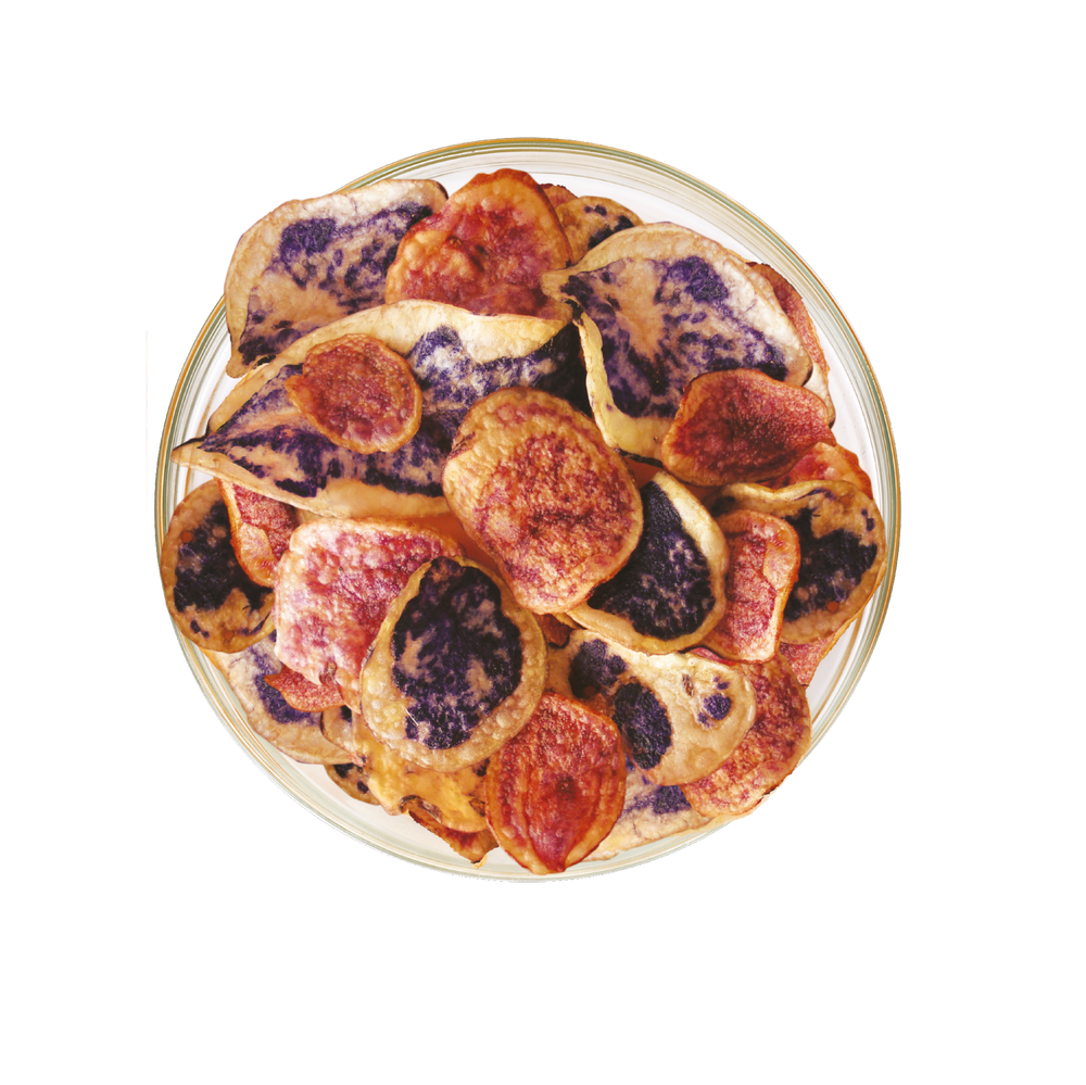
                  
                    KIWA ASSORTED CHIPS PARTY PACK X 5U
                  
                