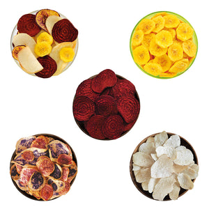 
                  
                    KIWA ASSORTED CHIPS PARTY PACK X 5U
                  
                