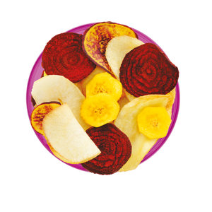 
                  
                    KIWA ASSORTED CHIPS PARTY PACK X 5U
                  
                