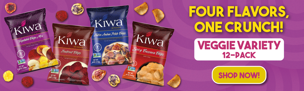 Kiwa