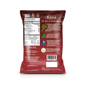 
                  
                    KIWA ASSORTED CHIPS PARTY PACK X 5U
                  
                