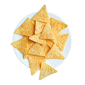 
                  
                    KIWA GRAIN-FRE TORTILLA CHIPS FLAVORS PACK 5OZ X 12U
                  
                