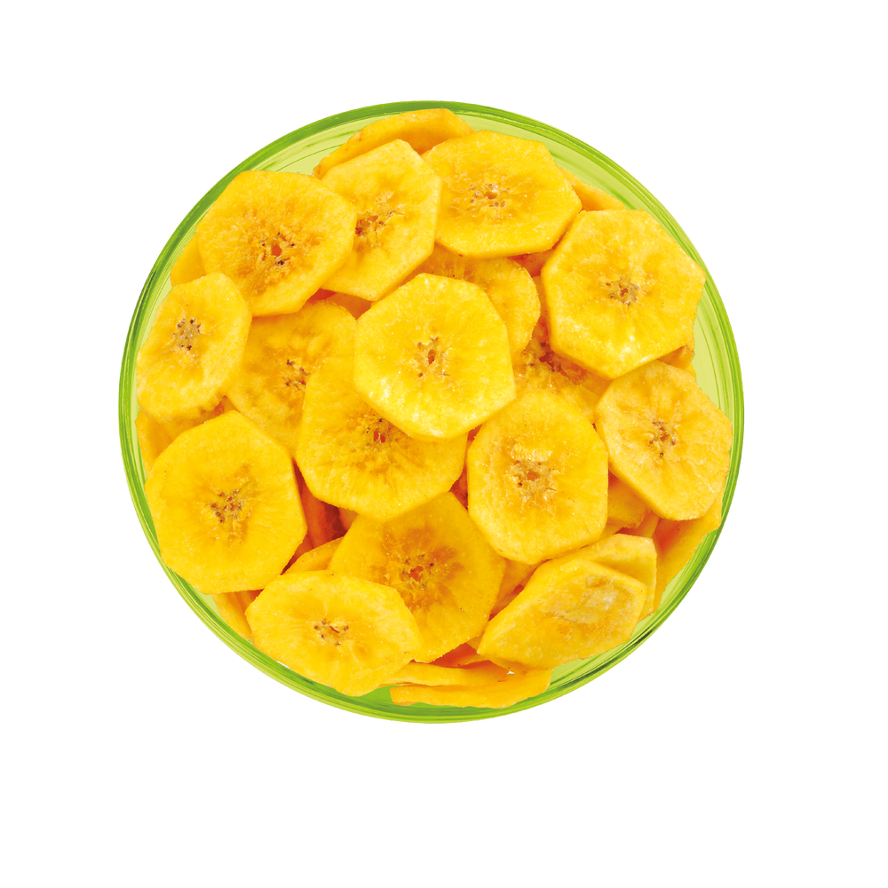 
                  
                    KIWA ASSORTED CHIPS PARTY PACK X 5U
                  
                