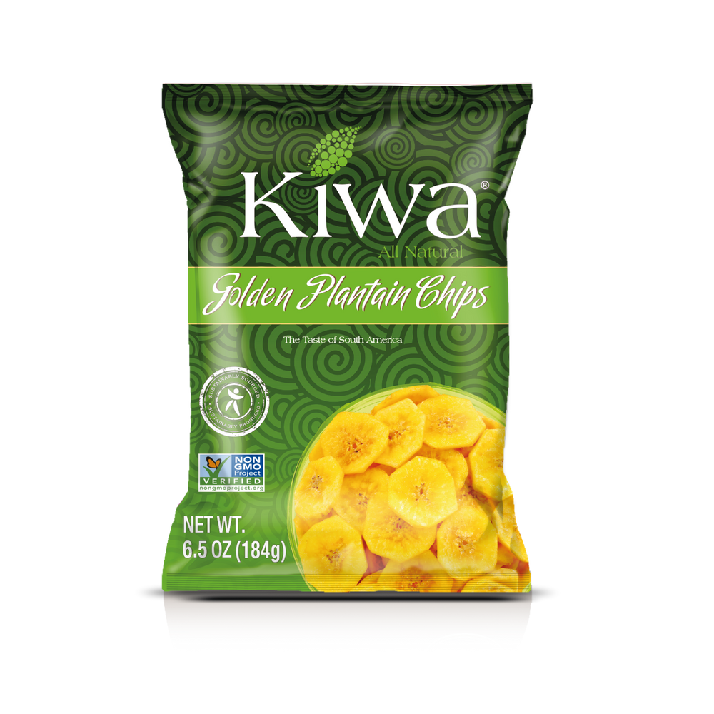 
                  
                    KIWA ASSORTED CHIPS PARTY PACK X 5U
                  
                