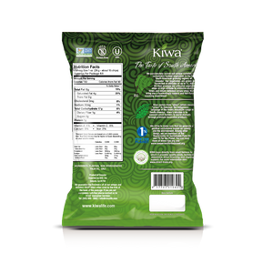 
                  
                    KIWA ASSORTED CHIPS PARTY PACK X 5U
                  
                