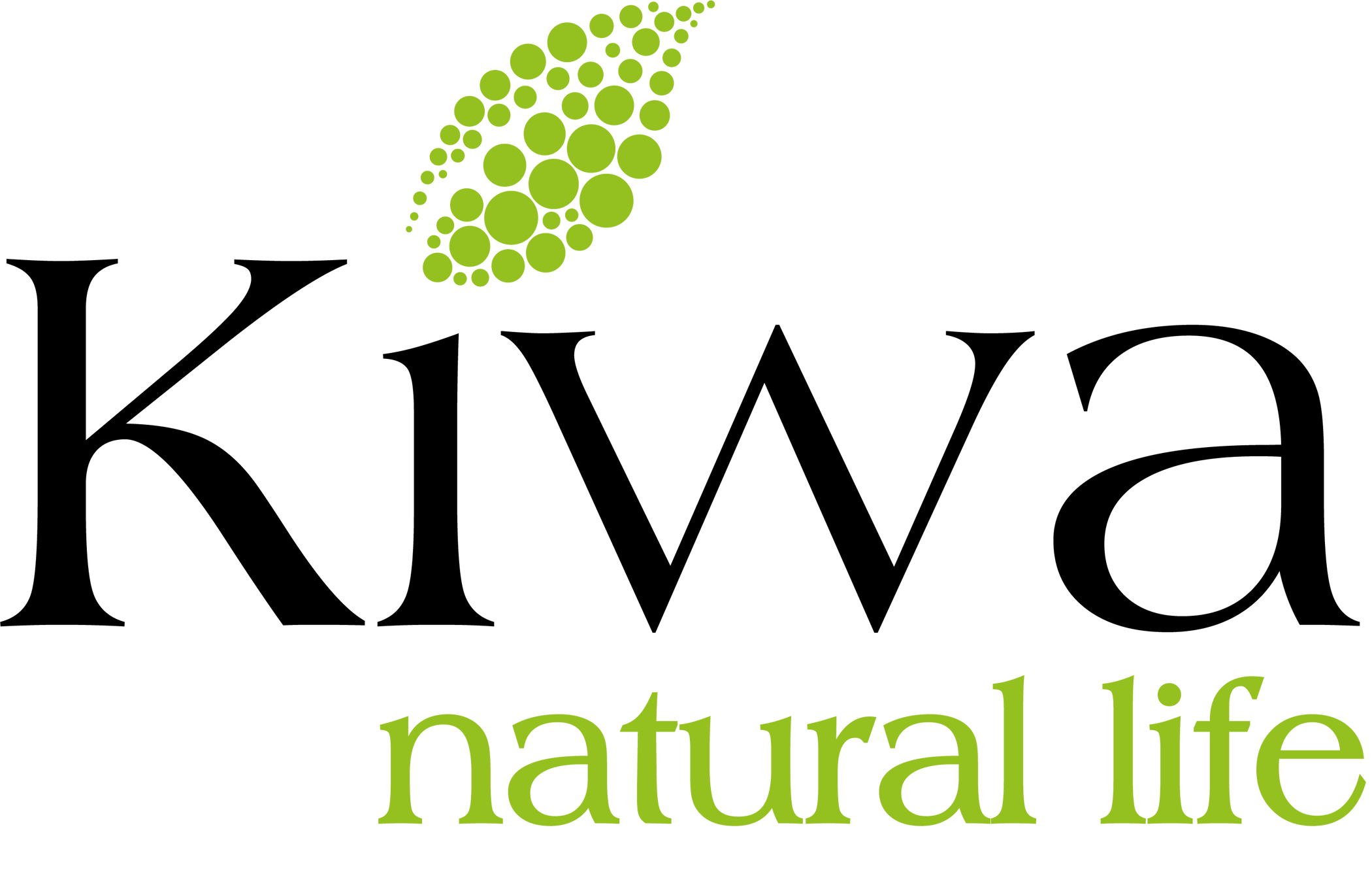 What is Direct Trade? – Kiwa