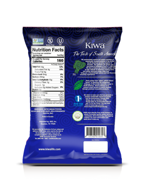 
                  
                    KIWA NATIVE ANDEAN POTATO CHIPS P 4OZ x 12U
                  
                