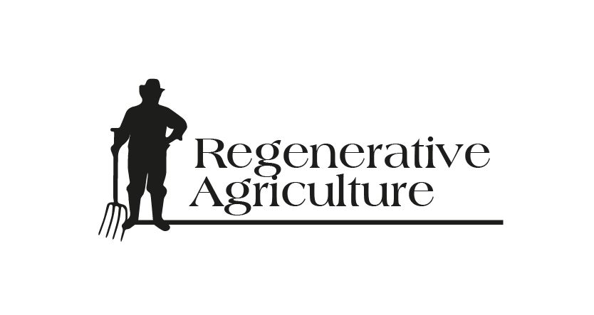 Regenerative Agriculture Project