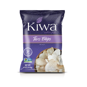 
                  
                    KIWA ASSORTED CHIPS PARTY PACK X 5U
                  
                