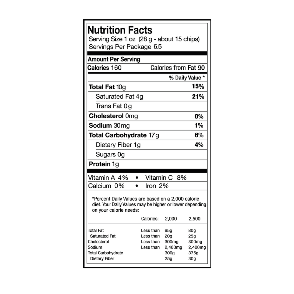 
                  
                    plantain chips, golden plantain chips, gluten-free chips, healthy snack, tropical chips, crispy plantain
                  
                
