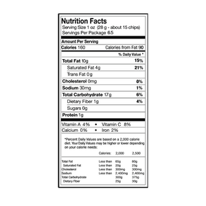 
                  
                    plantain chips, golden plantain chips, gluten-free chips, healthy snack, tropical chips, crispy plantain
                  
                