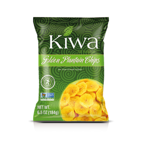 
                  
                    plantain chips, golden plantain chips, gluten-free chips, healthy snack, tropical chips, crispy plantain
                  
                