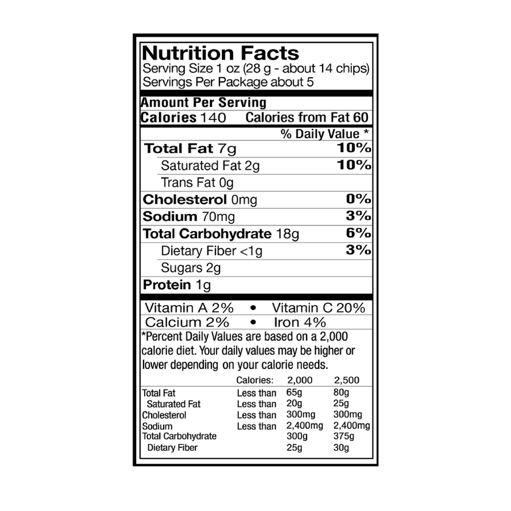 
                  
                    vegetable chips mix, healthy vegetable snacks, root veggie chips, gluten-free chips, all-natural veggie chips
                  
                