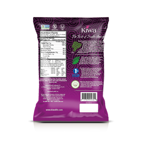 
                  
                    vegetable chips mix, healthy vegetable snacks, root veggie chips, gluten-free chips, all-natural veggie chips
                  
                